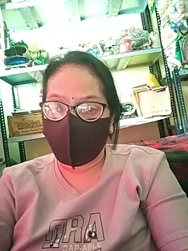 hi-bhabhi webcam