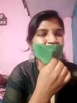 JYOTI_023 live webcam show
