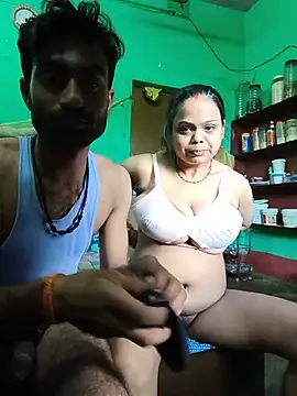 manirani_1 webcam