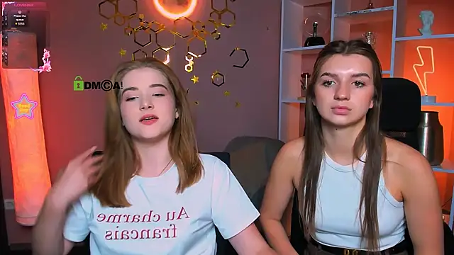 hanna_kiss3 webcam