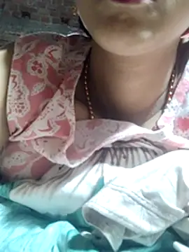 18year_shilpi webcam