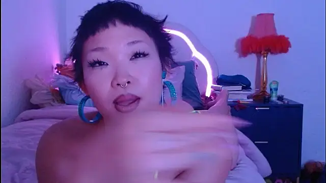 LLspinzz webcam