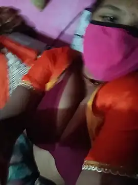 Sundarr_kanyaa live webcam show