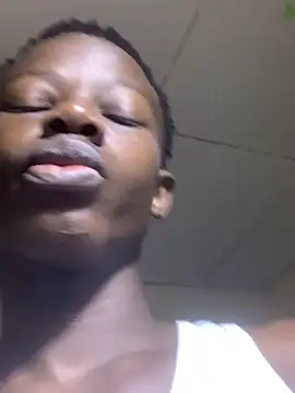 bolale001 live webcam show