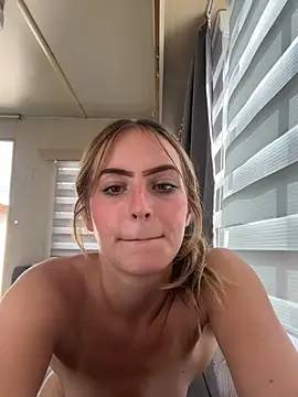chaudasse05