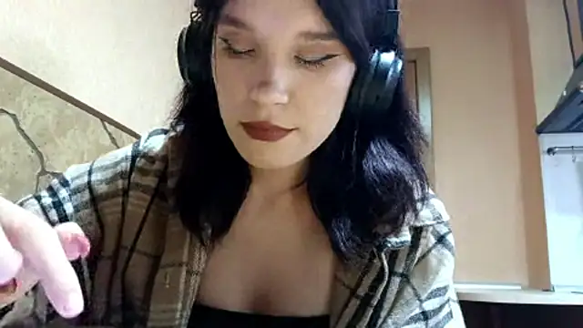 LovedBog webcam