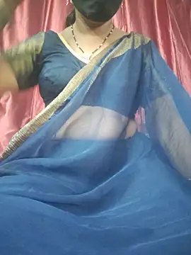 Mounika-Telugu live webcam show