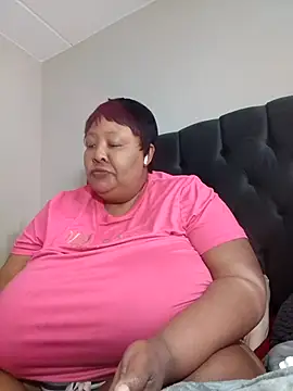 nancy111 webcam