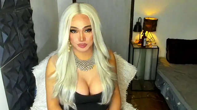 fancySHAINExxx webcam