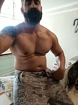 aminem912 live webcam show