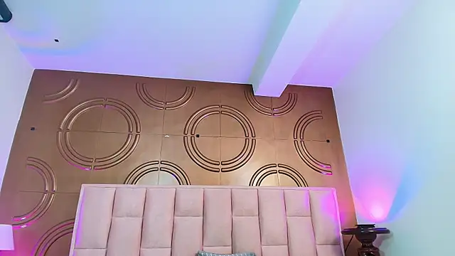 valeriaa19 webcam