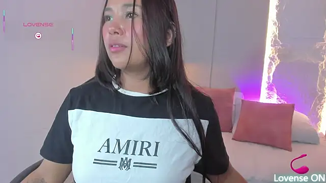 isabella_florez webcam