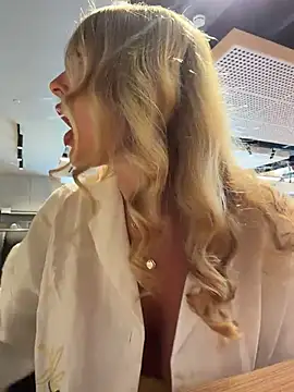 EmaSalis webcam