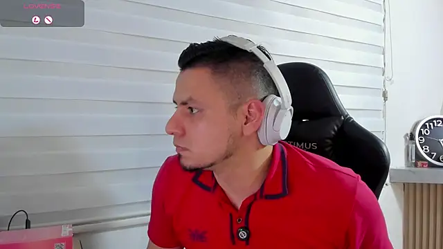 Rick_Adams webcam