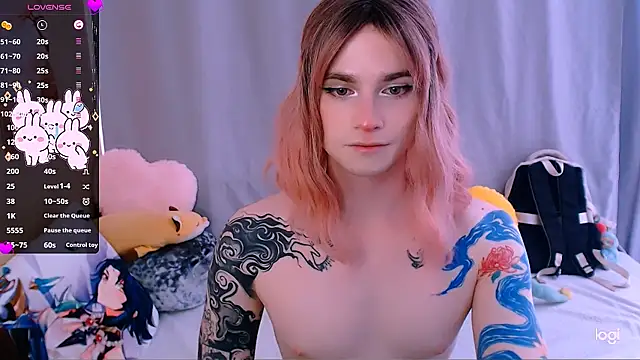 Alice_Hells webcam