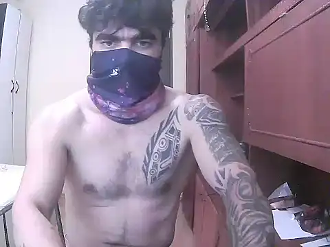 projectdivad webcam
