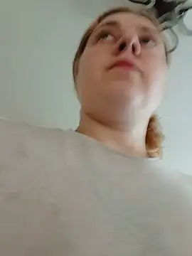 AnastasiaSky19 webcam