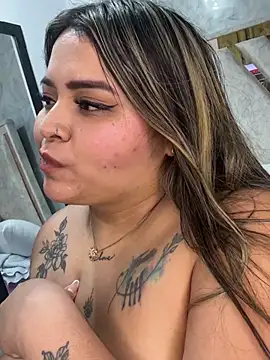 ashley-swift- webcam