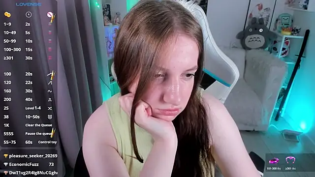 Elisabeth_Binder webcam
