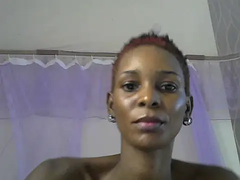 Hot_diva_30 webcam