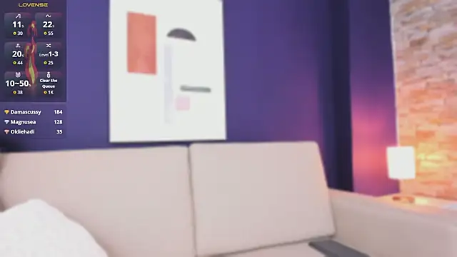 zaif_thal live sex cam