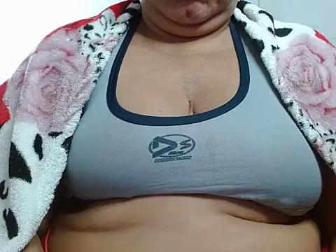 megganplayx