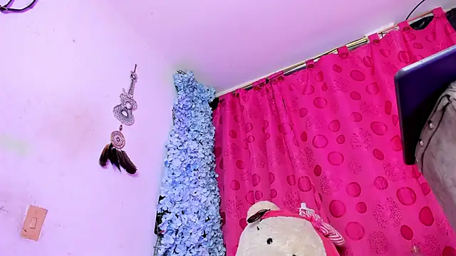 samy_foox live sex cam