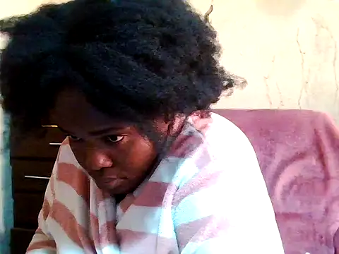 sexybigboobz webcam