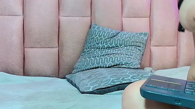 valeriaa19 webcam