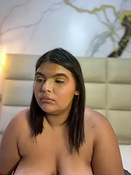 Lia_sexx webcam