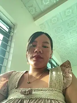 Hairy Stripchat Cam