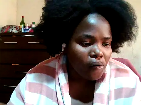 sexybigboobz webcam