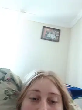 AnastasiaSky19