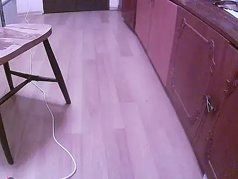 projectdivad webcam