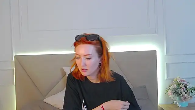 MarianeSun