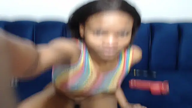 Cristinaahxx