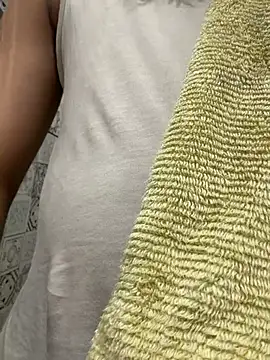hottie_daddy