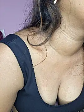 Marathi_jiya1