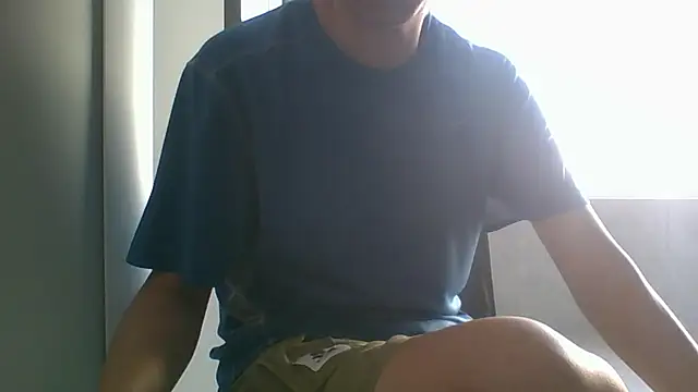 nole_china7 live cam