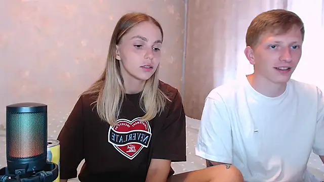 juliaanddima