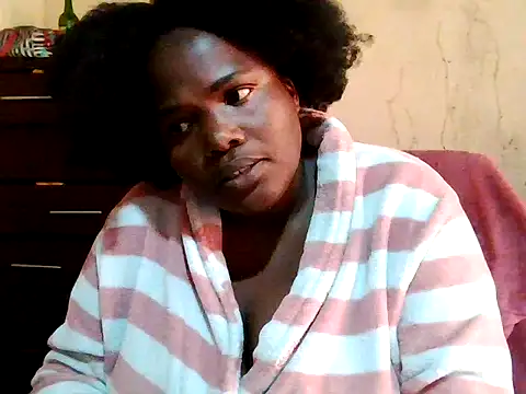sexybigboobz