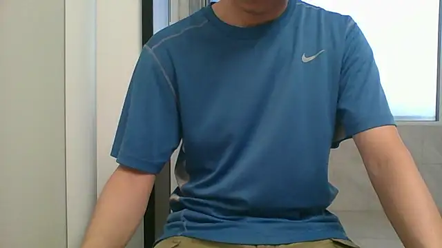 nole_china7 live cam