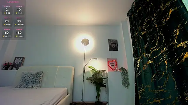 innocent_eva1