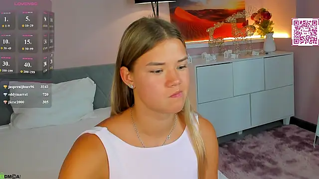 CherryLexi_ webcam