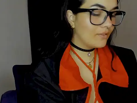 Babe-sofi webcam
