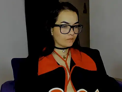 Babe-sofi webcam