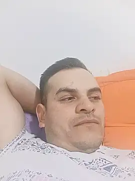 Edwin_Q webcam