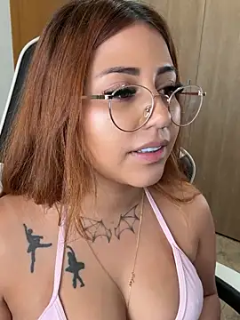 miaelite webcam