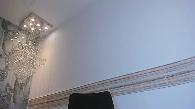 Sophi_Johnson Live Webcam on Stripchat