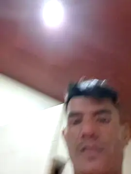 DanRiveHN webcam